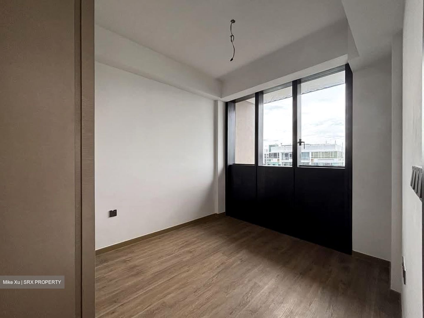 Tanah Merah Kechil Link (D16), Condominium #557619671